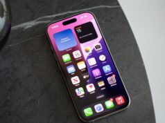 Apple Intelligence is enabled by default in iOS 18.3