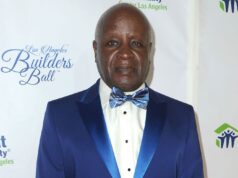 The ‘Die Hard 2’ actor was 82