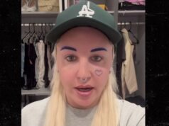 Amanda Bynes’ First Public Event in Over a Decade Receives Praise from Fans