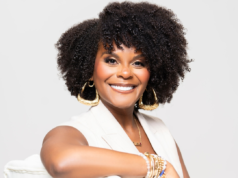 Tabitha Brown Shares Her Best Holiday Gift Picks