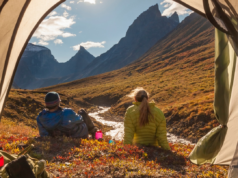 19 Best Experience Gifts for Everyone on Your List