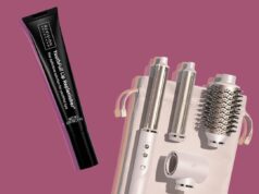 Best Travel Gifts Frequent Flyers Will Actually Use (And Love)—for $18