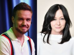 Remembering Liam Payne, Shannen Doherty & More Stars Fans Lost in 2024