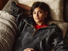 $49 Align Leggings & Best-Sellers From $24