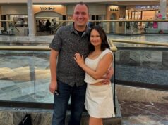 Gypsy Rose Blanchard Enjoys First Date Night Since Giving Birth