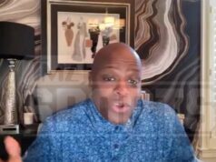 Darrell Green Raves Over Commanders, ‘Very Similar’ to Old Washington SB Teams