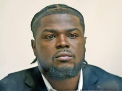 Jabrill Peppers Found Not Guilty In Domestic Violence Case
