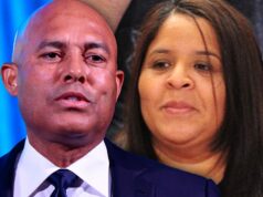 Mariano Rivera, Wife Allegedly Covered Up Child Sexual Abuse