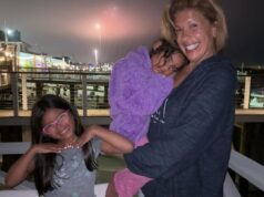 Inside Hoda Kotb’s Amazing Journey to Motherhood