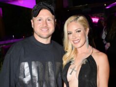 Heidi Montag, Spencer Pratt’s TikTok Income Revealed