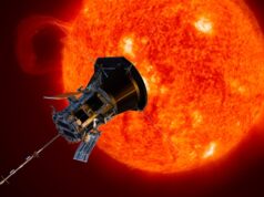 Why did Europe’s first cities disappear? Uncovering the mysterious Cucuteni–Trypillia culture