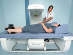 these emerging therapies could change women’s health