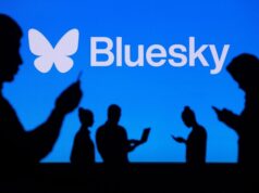 70% of Nature poll respondents use platform