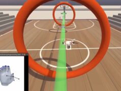 Huge study highlights new health risks of obesity drugs