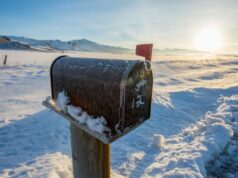 Four tips for writing the perfect ‘cold e-mail’ in job applications