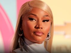 Nicki Minaj Warrant Request Denied, Further Investigation Required