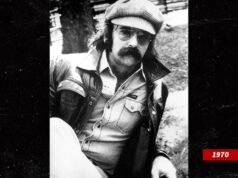 Former Bob Dylan Keyboardist Barry Goldberg Dead at 83 After Cancer Battle